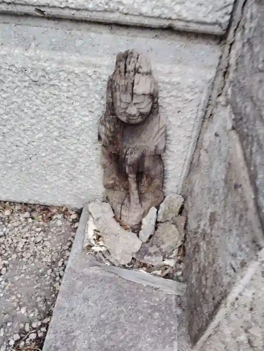 東福寺(群馬県)