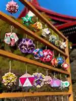 伊達神社(北海道)