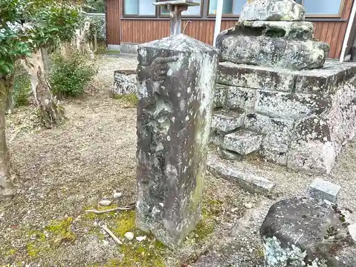 住吉神社(三重県)