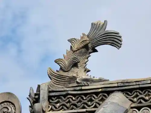 中院(奈良県)