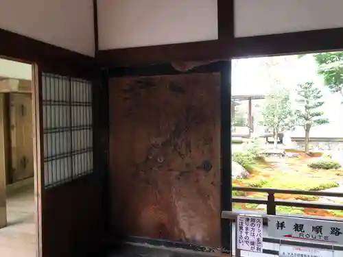 南禅寺のその他建物