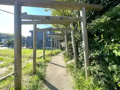 清水不動院(三重県)