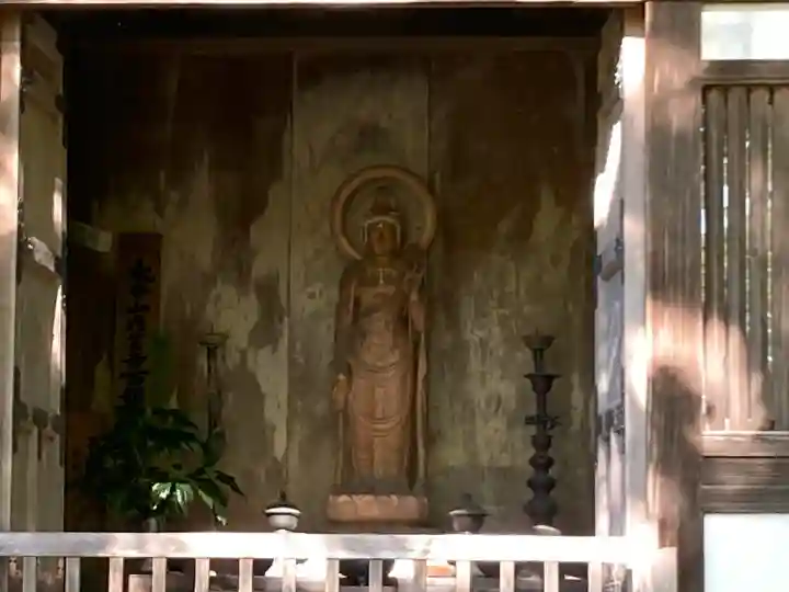 黄梅院(円覚寺塔頭)の{uncategorized: "未分類", other: "その他", undefined: "問題あり", building: "その他建物", grave: "お墓", sacred_gate: "鳥居", guardian: "狛犬", statue: "像", buddha: "仏像", history: "歴史", nature: "自然", garden: "庭園", animal: "動物", pagoda: "塔", temizu: "手水舎", mountain_gate: "山門・神門", sanctuary: "本殿・本堂", subordinate: "末社・摂社", art: "芸術", scenery: "景色", jizo: "地蔵", ema: "絵馬", goshuin: "御朱印", omikuji: "おみくじ", items: "授与品その他", amulet: "お守り", goshuincho: "御朱印帳", eats: "食事", festival: "お祭り", votive_dance: "神楽", shichigosan: "七五三参", wedding: "結婚式", experience: "体験その他", initially: "初詣", around: "周辺", anti_infection: "感染症対策"}