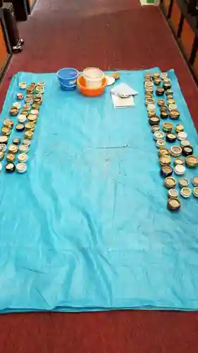 帰厚院のその他建物