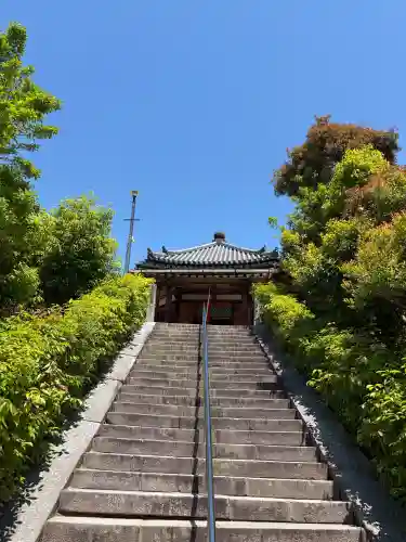 法隆寺 西円堂の{uncategorized: "未分類", other: "その他", undefined: "問題あり", building: "その他建物", grave: "お墓", sacred_gate: "鳥居", guardian: "狛犬", statue: "像", buddha: "仏像", history: "歴史", nature: "自然", garden: "庭園", animal: "動物", pagoda: "塔", temizu: "手水舎", mountain_gate: "山門・神門", sanctuary: "本殿・本堂", subordinate: "末社・摂社", art: "芸術", scenery: "景色", jizo: "地蔵", ema: "絵馬", goshuin: "御朱印", omikuji: "おみくじ", items: "授与品その他", amulet: "お守り", goshuincho: "御朱印帳", eats: "食事", festival: "お祭り", votive_dance: "神楽", shichigosan: "七五三参", wedding: "結婚式", experience: "体験その他", initially: "初詣", around: "周辺", anti_infection: "感染症対策"}