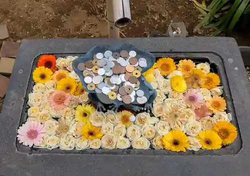 法輪寺(東京都)