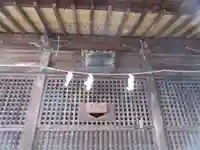 八本木地蔵堂(群馬県)