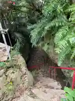 末吉宮(沖縄県)