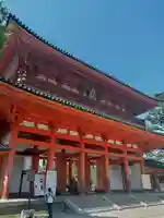 平安神宮(京都府)
