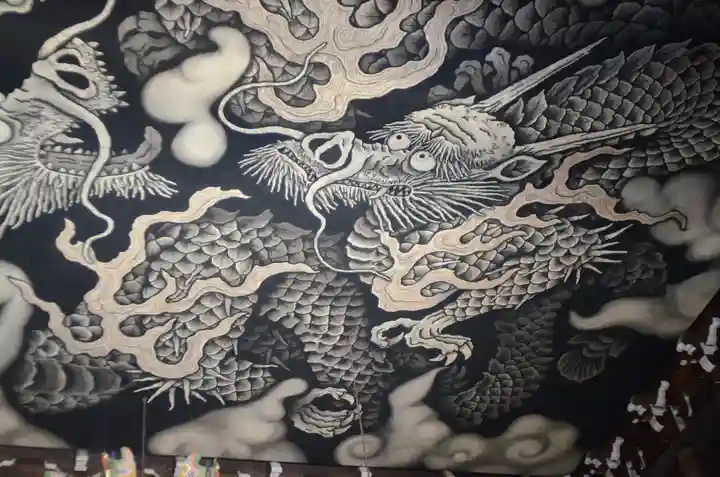 建仁寺(建仁禅寺)(京都府)