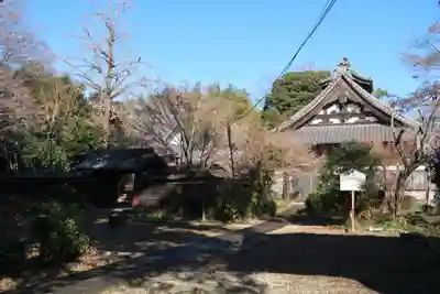 密蔵院(愛知県)