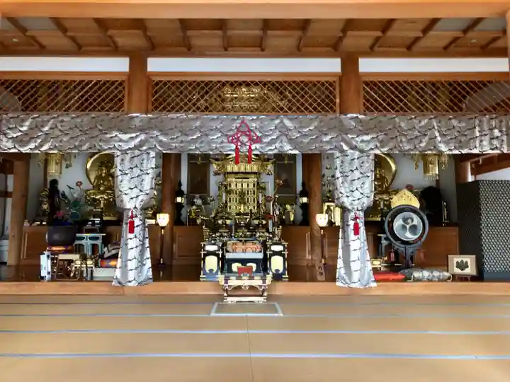 観音寺(愛知県)