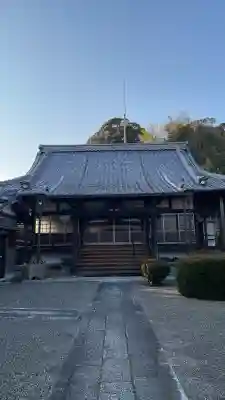 西方寺の{uncategorized: "未分類", other: "その他", undefined: "問題あり", building: "その他建物", grave: "お墓", sacred_gate: "鳥居", guardian: "狛犬", statue: "像", buddha: "仏像", history: "歴史", nature: "自然", garden: "庭園", animal: "動物", pagoda: "塔", temizu: "手水舎", mountain_gate: "山門・神門", sanctuary: "本殿・本堂", subordinate: "末社・摂社", art: "芸術", scenery: "景色", jizo: "地蔵", ema: "絵馬", goshuin: "御朱印", omikuji: "おみくじ", items: "授与品その他", amulet: "お守り", goshuincho: "御朱印帳", eats: "食事", festival: "お祭り", votive_dance: "神楽", shichigosan: "七五三参", wedding: "結婚式", experience: "体験その他", initially: "初詣", around: "周辺", anti_infection: "感染症対策"}