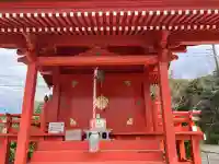 中川五社稲荷の{uncategorized: "未分類", other: "その他", undefined: "問題あり", building: "その他建物", grave: "お墓", sacred_gate: "鳥居", guardian: "狛犬", statue: "像", buddha: "仏像", history: "歴史", nature: "自然", garden: "庭園", animal: "動物", pagoda: "塔", temizu: "手水舎", mountain_gate: "山門・神門", sanctuary: "本殿・本堂", subordinate: "末社・摂社", art: "芸術", scenery: "景色", jizo: "地蔵", ema: "絵馬", goshuin: "御朱印", omikuji: "おみくじ", items: "授与品その他", amulet: "お守り", goshuincho: "御朱印帳", eats: "食事", festival: "お祭り", votive_dance: "神楽", shichigosan: "七五三参", wedding: "結婚式", experience: "体験その他", initially: "初詣", around: "周辺", anti_infection: "感染症対策"}