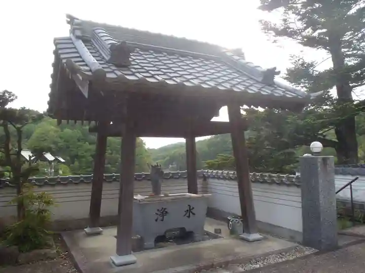 法興寺(愛知県)