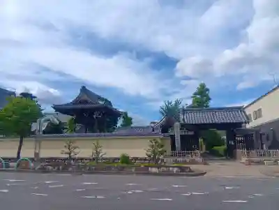 西源寺(愛知県)