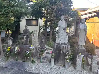 聖願寺(愛知県)