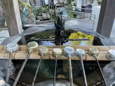 大窪寺(香川県)