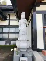 大正寺(山形県)