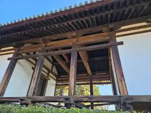 法隆寺(奈良県)
