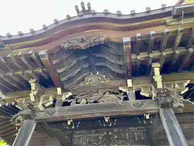 大巧寺(神奈川県)