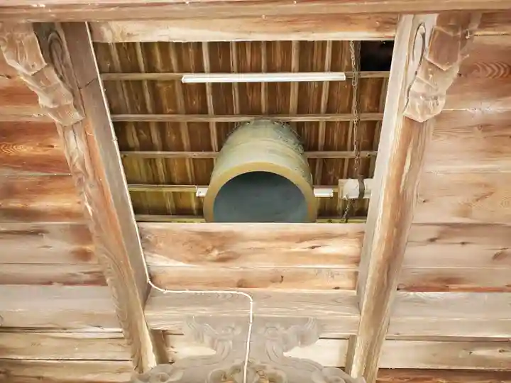 持宝院のその他建物