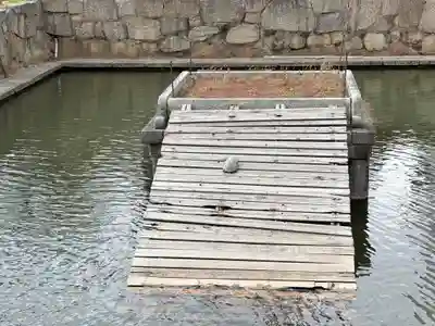 四天王寺(大阪府)