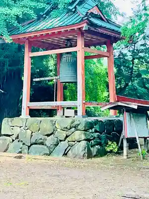 逢善寺(茨城県)