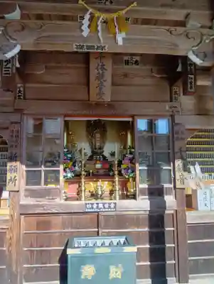 犬山寂光院(愛知県)