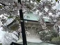 本法寺(兵庫県)
