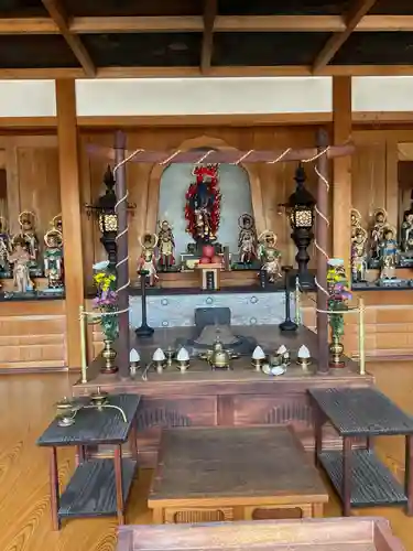 観音寺(愛知県)