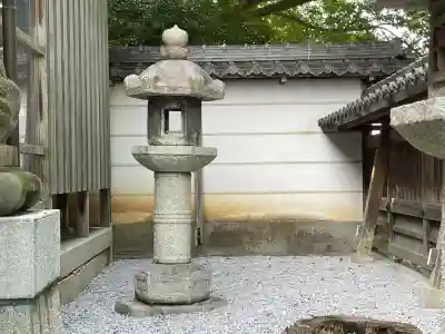 諏訪神社(滋賀県)