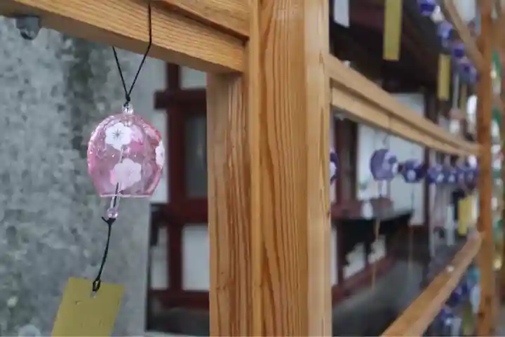 太宰府天満宮の{uncategorized: "未分類", other: "その他", undefined: "問題あり", building: "その他建物", grave: "お墓", sacred_gate: "鳥居", guardian: "狛犬", statue: "像", buddha: "仏像", history: "歴史", nature: "自然", garden: "庭園", animal: "動物", pagoda: "塔", temizu: "手水舎", mountain_gate: "山門・神門", sanctuary: "本殿・本堂", subordinate: "末社・摂社", art: "芸術", scenery: "景色", jizo: "地蔵", ema: "絵馬", goshuin: "御朱印", omikuji: "おみくじ", items: "授与品その他", amulet: "お守り", goshuincho: "御朱印帳", eats: "食事", festival: "お祭り", votive_dance: "神楽", shichigosan: "七五三参", wedding: "結婚式", experience: "体験その他", initially: "初詣", around: "周辺", anti_infection: "感染症対策"}