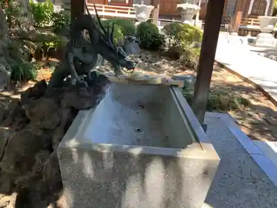 西蔵寺(神奈川県)