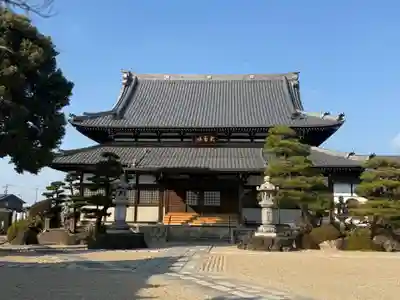桂林寺(愛知県)