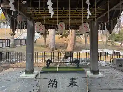 美幌神社の{uncategorized: "未分類", other: "その他", undefined: "問題あり", building: "その他建物", grave: "お墓", sacred_gate: "鳥居", guardian: "狛犬", statue: "像", buddha: "仏像", history: "歴史", nature: "自然", garden: "庭園", animal: "動物", pagoda: "塔", temizu: "手水舎", mountain_gate: "山門・神門", sanctuary: "本殿・本堂", subordinate: "末社・摂社", art: "芸術", scenery: "景色", jizo: "地蔵", ema: "絵馬", goshuin: "御朱印", omikuji: "おみくじ", items: "授与品その他", amulet: "お守り", goshuincho: "御朱印帳", eats: "食事", festival: "お祭り", votive_dance: "神楽", shichigosan: "七五三参", wedding: "結婚式", experience: "体験その他", initially: "初詣", around: "周辺", anti_infection: "感染症対策"}