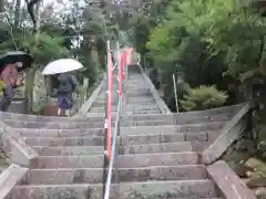 宝厳寺の建物その他