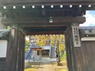 地福寺(東京都)