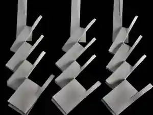 延隆寺(大分県)(2021年02月09日(火) 18時28分17秒投稿)