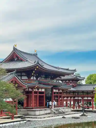 平等院(京都府)