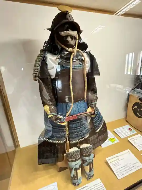 和歌山縣護國神社(和歌山県)