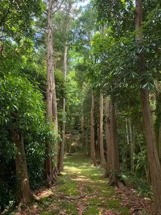 日枝神社(千葉県)