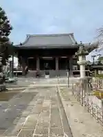 金剛院(東京都)