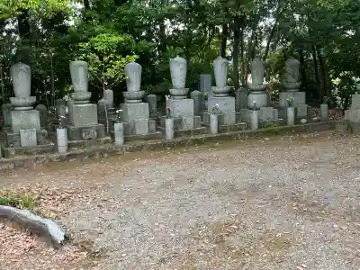 無量寿寺(愛知県)