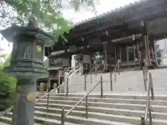 播州清水寺(兵庫県)