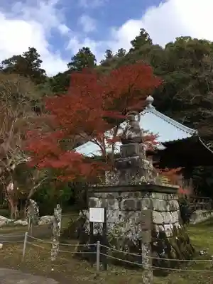 小松寺のその他建物