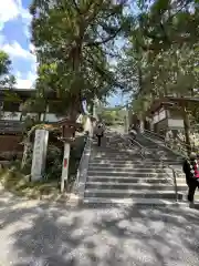 大神神社(奈良県)