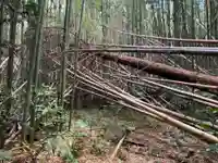 西福寺(千葉県)