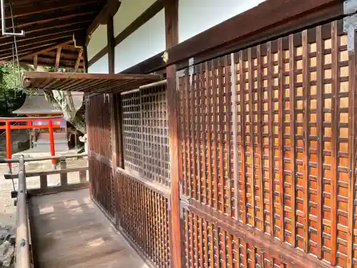 禅林寺（永観堂）(京都府)