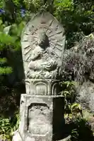 真照院(山口県)